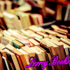 Lerroy Books