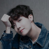 your hope my J Hope