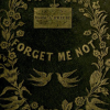 Forget.me.not