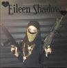 Eileen Shadow