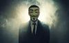 .-.AnonimuS.-.