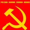 Polska Kurwa Zadnik Books