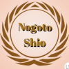 Nogoto_Shio