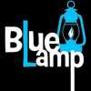 Blue_Lamp