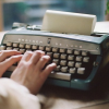 Typewriter1989