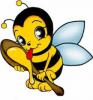 Пчела Пчела