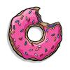 Donut_Hole
