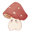 mushroomday