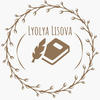 Lyolya Lisova