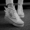 _angel_in_sneakers_
