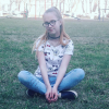Weronika_Liss