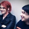 my_chemical_romance_forever