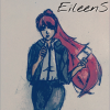 EileenS
