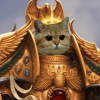 Cat_Emperor