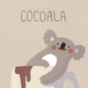 Cocoala
