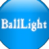 BallLight