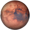 Батя Марсов