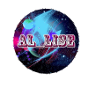 Al-LiSe