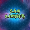 Sam Lucker