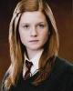 Ginevra Molly Weasley-Potter