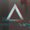 Tri-Angle