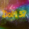 TheDoM_57