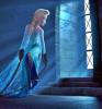 .Elsa_Frozen.