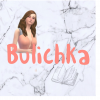 Bulichka.exe