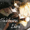 Shishiou Lion
