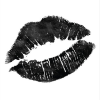 Black_Kiss