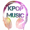 Kpop Commentator