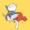 Super_cat