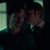 inlovedwithhannibal