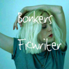 BonkersFicwriter