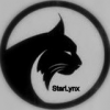 StarLynx