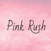 ...Pink_Rush...