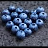 blueberry383