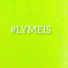 LyMeIs