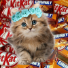 -KitKat-