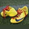 yellow_ boots