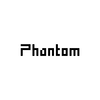 Phantom_Lo