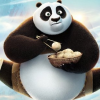Hello_Panda