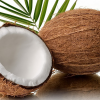 адекватный кокос