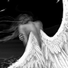 Angel_of_your_death