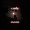 curly_moon