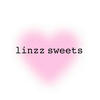 linzz sweets