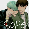 Sope_is_forever