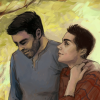 Give_me_some_sterek