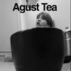 Agust Tea