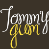 Tommy_Gum